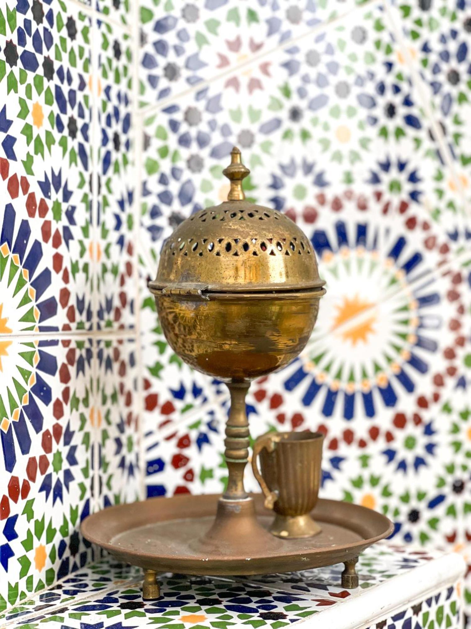 Dar Chefchaouen - Jebha Room Tanca Dış mekan fotoğraf